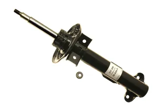 Sachs Front Suspension Strut - 204-323-26-00